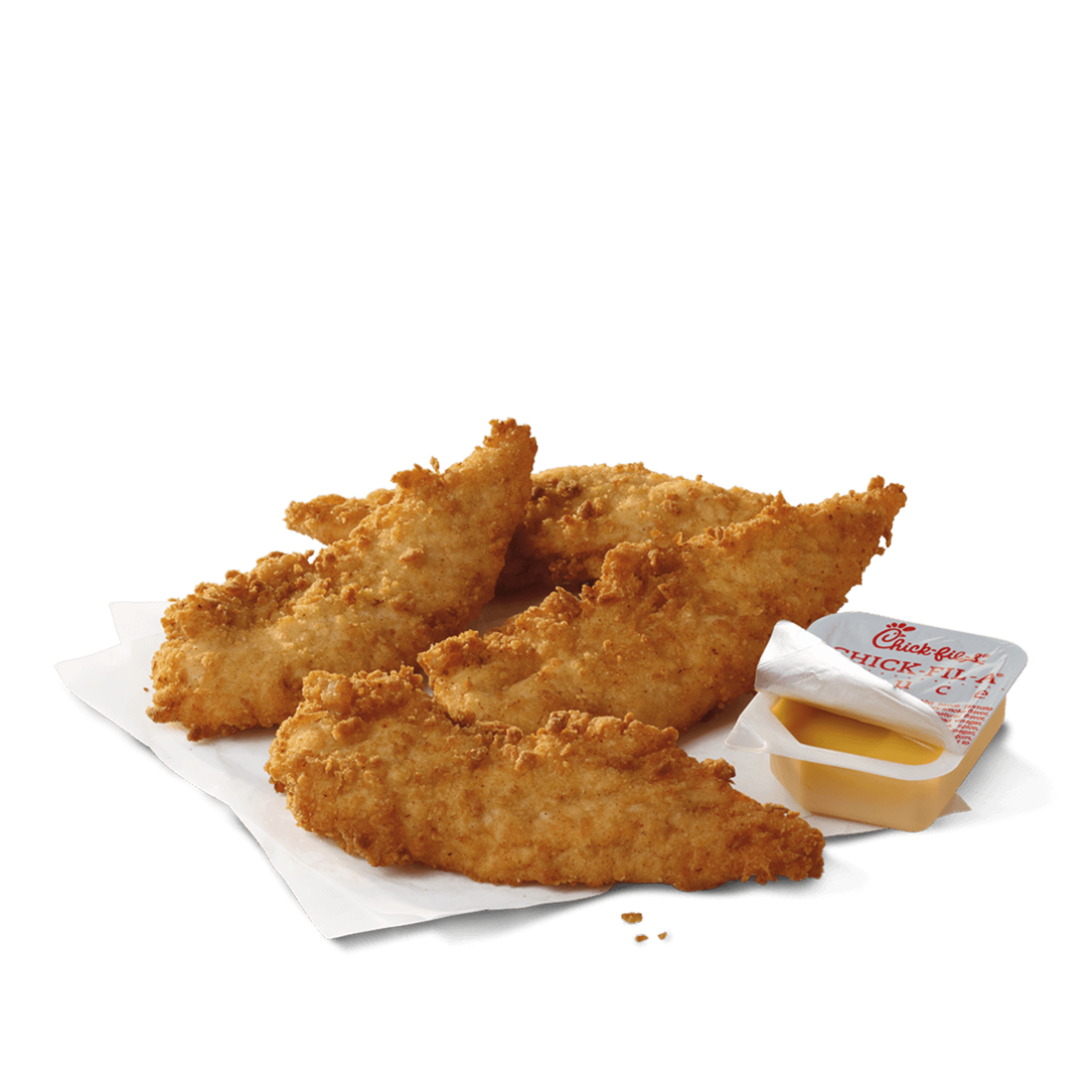 chick-n-strips-nutrition-and-description-chick-fil-a
